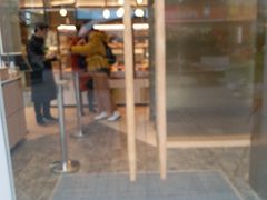 门面-奈雪的茶(观前街店)