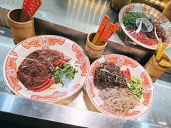 -西江红·株洲本地菜(滨江南路店)