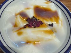 -云阿蛮云南生烫牛肉米线(奉贤路店)