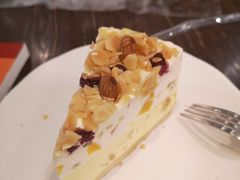 -星巴克(扬州华懋购物中心A区店)