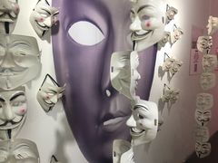 -成都失恋馆