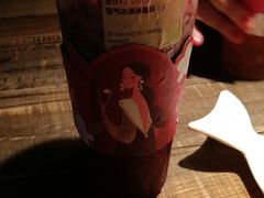 -奈雪的茶(领展中心城店)