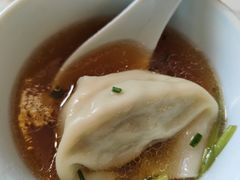 -双塔老饭店