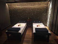 -新盈光·旗舰店(海曙苍松路店)