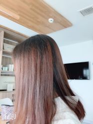 -西克造型美发连锁