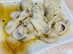 -苏捞坊特色小吃(王庄店)