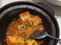 -绿草地·湘菜(芙蓉天街店)