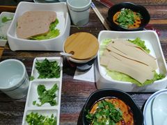 -龙虾风暴(松江店)