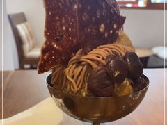 -Ginko银子(青龙街店)