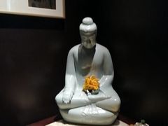-豫园湖心亭茶楼