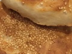 -老牌坊鲁菜名店(宽厚里店)