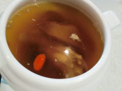 -陆壹捌餐厅(五大道店)