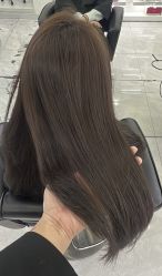 -赤道 Hair Salon