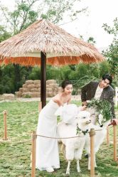 -太古映画婚纱摄影(天河店)