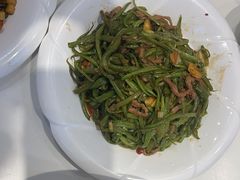 -紫光园(燕郊总店)