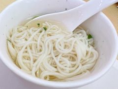 -棒槌岛宾馆