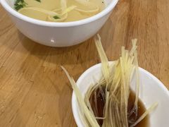 -裕兴记·三虾面(西北街总店)