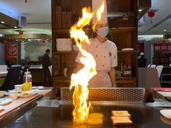 -57度湘(王府井10F店)