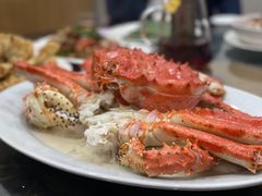 -蚝专家(北滘店)