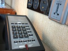 -天津君隆威斯汀酒店