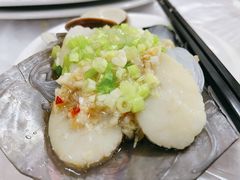 -老三鱼仔店
