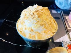 招牌年糕-KCOOKING概念韩餐(世茂52+店)
