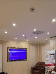 -上海百佳妇产医院