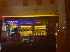 -Helens海伦司小酒馆(对外经贸大学店)
