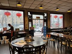 -将台涮肉(酒仙桥店)