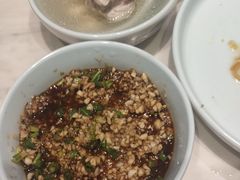 -龙泉人椰子鸡.糟粕醋.海南菜(三亚旗舰店)