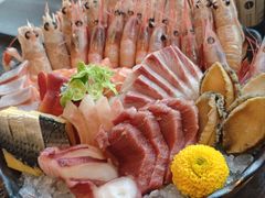 -田舍家Inakaya(天汇igc店)