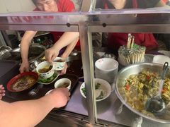 -好成财牛排馆(涂门街总店)