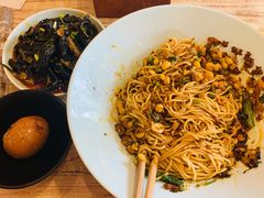 -好這口重庆小面(总店)