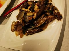 -和记小菜(七宝店)