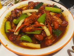 -拙味兄弟龙虾·江湖菜(和畅堂店)