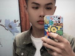 -良井中学
