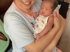 -爱贝佳母婴护理服务中心·月嫂育儿嫂(鲁迅路店)