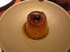 IMAG0370-黑鸡小馆(金源店)