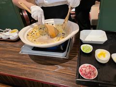 -蔓火锅(融侨外滩壹号店)