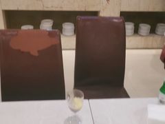 -兆丰海鲜烧烤涮自助(丰南总店)