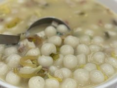 -莞香楼·正宗东莞菜(东升店)