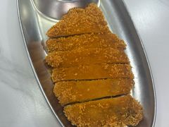 -好面道大肠面(中华路店)