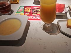 -豪客来牛排(开元盛世广场店)