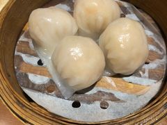 -頂好酒家·经典粤菜(海信广场店)