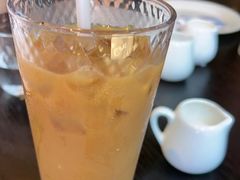 -bluefrog蓝蛙(水游城店)