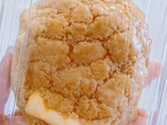 -红花点心局(护国寺店)