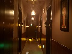 -泰禾馨·泰式按摩精油SPA(河西万达店)