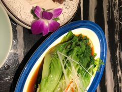 -蔡府家宴(699店)