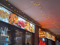 -小田油焖小龙虾(双井店)