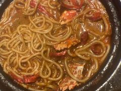 -老闵田螺馆·南昌市井菜·特色小吃(总店)